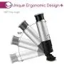 Male Masturbation Cup, Electric Cup Blowjob Multi Frequency Vibration Stimulating Toy Smart Clip Suction Cup Male Masturbation Cup, Electric Cup Blowjob Multi Frequency Vibration Stimulating Toy Smart Clip Suction Cup