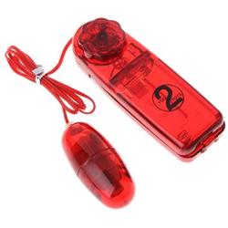 Wytinug Toy Remote Control Vib Fun Toys Multispeed ěggs Ms-Sager Tools for Female&Women