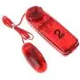 Wytinug Toy Remote Control Vib Fun Toys Multispeed ěggs Ms-Sager Tools for Female&Women