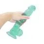 TYSJCSY 9.25 Inch Huge Pénǐs Toys with Strong Suction Cup, Perfect Adult Women Pleasure Toys TYSJCSY 9.25 Inch Huge Pénǐs Toys with Strong Suction Cup, Perfect Adult Women Pleasure Toys