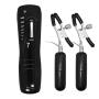 ChicShop US Nipple Sucker Vacuum Breast Massager Stimulator Suction Body Enhancer, Discreet Package