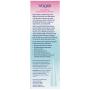Vagisil Prohydrate, Internal Vaginal Moisturizer, Gel & Lubricant for women, 8 Count (Packaging May Vary)