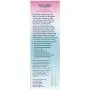 Vagisil Prohydrate, Internal Vaginal Moisturizer, Gel & Lubricant for women, 8 Count (Packaging May Vary) Vagisil Prohydrate, Internal Vaginal Moisturizer, Gel & Lubricant for women, 8 Count (Packaging May Vary)