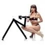 Lovebots Matrix Multi-Angle Sex Machine