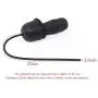 Silicone U-rèthrál Sound P-ênís P-lúg Male U-rèthrá S-tímúlation Sounding U-rèthrál D-ílátórs Catheter Silicone U-rèthrál Sound P-ênís P-lúg Male U-rèthrá S-tímúlation Sounding U-rèthrál D-ílátórs Catheter