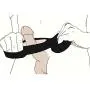 The Penilizer Penis Enlargement Massager Jelqing Jelq Penis Pump The Penilizer Penis Enlargement Massager Jelqing Jelq Penis Pump