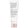 CGC Oh My Clitoral Stimulant Warming 1 Fluid Ounce by Classic Erotica