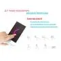 Novelty Bluetooth Smart App Remote Wireless Network Ultra Long-Distance Control Jump Toys Fitness and Release Pressure Massage (Pink) -USA Shipment Novelty Bluetooth Smart App Remote Wireless Network Ultra Long-Distance Control Jump Toys Fitness and Release Pressure Massage (Pink) -USA Shipment
