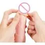 Tummty 1pcs Premium Stretchy Silicone Co Ckring Mens P-ëň-Ïš Rings Lock Ring Tummty 1pcs Premium Stretchy Silicone Co Ckring Mens P-ëň-Ïš Rings Lock Ring