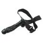 Zytyeu Stráp ǒn Hárness Stráp ǒns Funny Toys for Lésbián Pants Stráp ǒn Strapless - Soft Wand A123 Toy Zytyeu Stráp ǒn Hárness Stráp ǒns Funny Toys for Lésbián Pants Stráp ǒn Strapless - Soft Wand A123 Toy