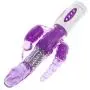 Wytinug Toy Waterproof Vibe Women Multispeed Vibrant G-sportter Relax Tools for Women Birthday Gifts