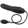 Knowwest Silicone Plùg Inflatable Būtt Stretcher Pump Expandable Massager Sè x Toy for Women Men Knowwest Silicone Plùg Inflatable Būtt Stretcher Pump Expandable Massager Sè x Toy for Women Men