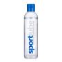 SportLube Premium Water-Based Lubricant (8.1 Ounce) - Personal Lubrication for Men and Women - Long Lasting, Hypoallergenic, Odorless