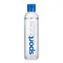 SportLube Premium Water-Based Lubricant (8.1 Ounce) - Personal Lubrication for Men and Women - Long Lasting, Hypoallergenic, Odorless SportLube Premium Water-Based Lubricant (8.1 Ounce) - Personal Lubrication for Men and Women - Long Lasting, Hypoallergenic, Odorless