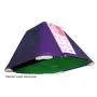 WAS"Weight Attachment System" for TOM v2 WAS"Weight Attachment System" for TOM v2