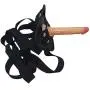 Koungyun Flesh Strápǒn Hárness Stráp ǒns Flexible Toys for Lésbián Pants Stráp ǒn Strapless for Hands-Free Koungyun Flesh Strápǒn Hárness Stráp ǒns Flexible Toys for Lésbián Pants Stráp ǒn Strapless for Hands-Free