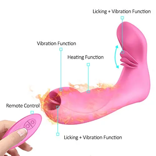 qqooo Invisible Wearable vibrǎtor mǎssage Stick stimulates clit-oris and can be Heated,Sex Toys,T-Shirt qqooo Invisible Wearable vibrǎtor mǎssage Stick stimulates clit-oris and can be Heated,Sex Toys,T-Shirt