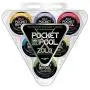 Zolo Pocket Pool 6 Pack Male Masturbator Zolo Pocket Pool 6 Pack Male Masturbator