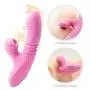 Six Games for Couples Adult Toys Women Multi Thrusting Modes Tongue Vibrate Toy Oral Simulator, Waterproof Vibration Wand, Multi Speed Clitorial Sexy Dresses for Women Six Games for Couples Adult Toys Women Multi Thrusting Modes Tongue Vibrate Toy Oral Simulator, Waterproof Vibration Wand, Multi Speed Clitorial Sexy Dresses for Women