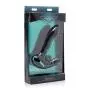 Prostatic Play Maverick Rotating Vibrating Silicone Prostate Stimulator Prostatic Play Maverick Rotating Vibrating Silicone Prostate Stimulator