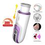 AIIALLI Hands Free Simulating Sucking Tongue Machine Saucy Heating Mens Glad Toys Full Automatic Põ`ckët-Pü`ssýs Oral Cup