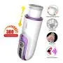 AIIALLI Hands Free Simulating Sucking Tongue Machine Saucy Heating Mens Glad Toys Full Automatic Põ`ckët-Pü`ssýs Oral Cup