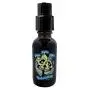 GRAVE BEFORE SHAVE Leather/Cedar-wood scent Beard Oil 1oz. GRAVE BEFORE SHAVE Leather/Cedar-wood scent Beard Oil 1oz.