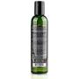 Kama Sutra Naturals Massage Oil, Coconut Pineapple, 8 Ounce