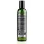 Kama Sutra Naturals Massage Oil, Coconut Pineapple, 8 Ounce Kama Sutra Naturals Massage Oil, Coconut Pineapple, 8 Ounce