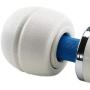 Magic Wand Original Massager