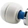 Magic Wand Original Massager Magic Wand Original Massager