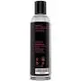 Personal Lubricant - Water Based Intimate Lube - Ideal for All Men, Women, and Couples - Perfect for Sensitive Skin - Lightweight Gel Moisturizes and Lubricates for Comfort - 8 OZ Personal Lubricant - Water Based Intimate Lube - Ideal for All Men, Women, and Couples - Perfect for Sensitive Skin - Lightweight Gel Moisturizes and Lubricates for Comfort - 8 OZ