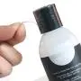 Cyberskin Cum Lube, Unscented Water Based Creamy Lubricant-8 fL.OZ. Ultimate Life-Like-Slippery-Long Lasting-Sensitive Skin Friendly. Natural Personal Lubricant for Men, Women& Couples-White Cyberskin Cum Lube, Unscented Water Based Creamy Lubricant-8 fL.OZ. Ultimate Life-Like-Slippery-Long Lasting-Sensitive Skin Friendly. Natural Personal Lubricant for Men, Women& Couples-White