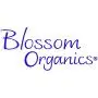 Blossom Organics Natural Moisturizing Lubricant, 4 Fluid Ounce Blossom Organics Natural Moisturizing Lubricant, 4 Fluid Ounce