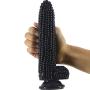 ZYYSQ 21cm Women Pleasure Toys - Adult Waterproof Happy Toy ZYYSQ