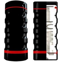 USA SELLER _ HEPS Otris Construction System Cup by [ CoolMaleSexToy ]