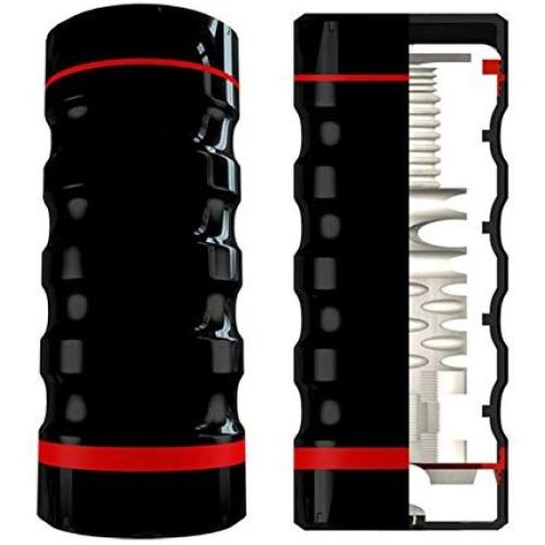USA SELLER _ HEPS Otris Construction System Cup by [ CoolMaleSexToy ]