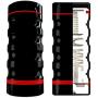 USA SELLER _ HEPS Otris Construction System Cup by [ CoolMaleSexToy ]