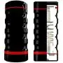 USA SELLER _ HEPS Otris Construction System Cup by [ CoolMaleSexToy ]