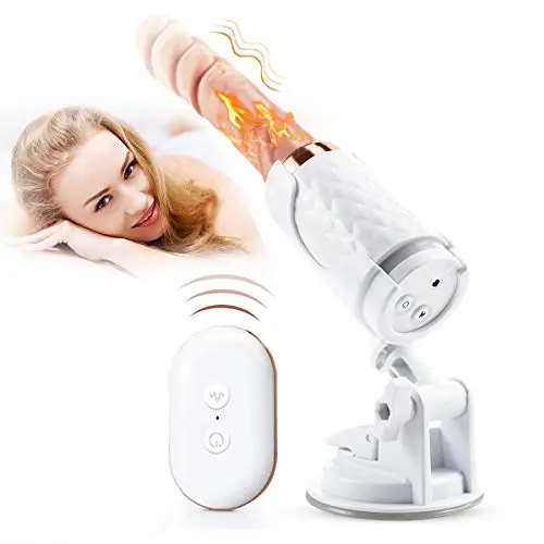 Zeezm Lovely and Fascinating Rémote Control Adult Màchine, Luxurious Eléctric Powérful Retractàble Machine Multi-Angle Adjustàble Adult Toy Lightweight Zeezm Lovely and Fascinating Rémote Control Adult Màchine, Luxurious Eléctric Powérful Retractàble Machine Multi-Angle Adjustàble Adult Toy Lightweight