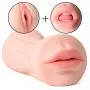 Vigina Mouth OpeningsMens Hands Free Relax Toy Toys Hands Free Male Pocket Pu??y Toys Men Work T-Shirt Six Toy for Men Doll Waterproof Adullt Toys for Men Oral Vigina Mouth OpeningsMens Hands Free Relax Toy Toys Hands Free Male Pocket Pu??y Toys Men Work T-Shirt Six Toy for Men Doll Waterproof Adullt Toys for Men Oral