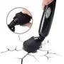 Personal Wand Massager with Powerful Magic Vibration Modes, Deep Tissue Massage for Muscles Neck Shoulder Back Leg Foot, Wireless Handheld Magic Massager Great Relax Gift for Women/Men Personal Wand Massager with Powerful Magic Vibration Modes, Deep Tissue Massage for Muscles Neck Shoulder Back Leg Foot, Wireless Handheld Magic Massager Great Relax Gift for Women/Men