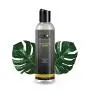 Lubricant Water-Based Formula, Natural Personal Endurance Lube Ginseng 6.4 fl.oz,Performance Training for Men Versatile and Multi-Purpose Pleasure Play Lubricant Water-Based Formula, Natural Personal Endurance Lube Ginseng 6.4 fl.oz,Performance Training for Men Versatile and Multi-Purpose Pleasure Play