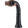 LZYAA Super Big Size Horse Dildo (Black) LZYAA Super Big Size Horse Dildo (Black)