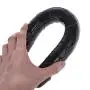 TIANYA 1PC Double Realistic Couple Toys Adult Toys TIANYA 1PC Double Realistic Couple Toys Adult Toys
