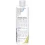 #LubeLife H2O Anal Lubricant, 12 Ounce Backdoor Lube for Men, Women and Couples (Free of Parabens, Glycerin, Silicone and Oil)