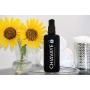 Chiavaye - Premium Personal Lubricant, All-Natural Oil-based Lube For Women, Men & Couples 100ml