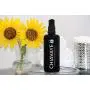 Chiavaye - Premium Personal Lubricant, All-Natural Oil-based Lube For Women, Men & Couples 100ml