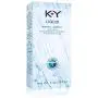 K-Y Liquid Personal Water Based Lubricant, 5 Ounce (Pack of 2) K-Y Liquid Personal Water Based Lubricant, 5 Ounce (Pack of 2)