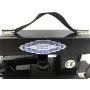 MXJYB The Latest Style Automatic Machine Retractable Gun Female Massage Pumping for Womens Products (8 Accessories) MXJYB MXJYB The Latest Style Automatic Machine Retractable Gun Female Massage Pumping for Womens Products (8 Accessories) MXJYB